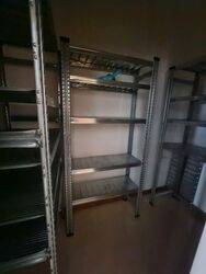 The Clift (D1), Apartment #620951491